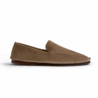 Slip-on Masculino Sulcis 
