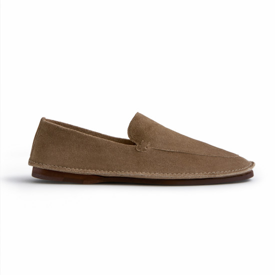 Slip-on Masculino Sulcis Slip-on Masculino Sulcis
