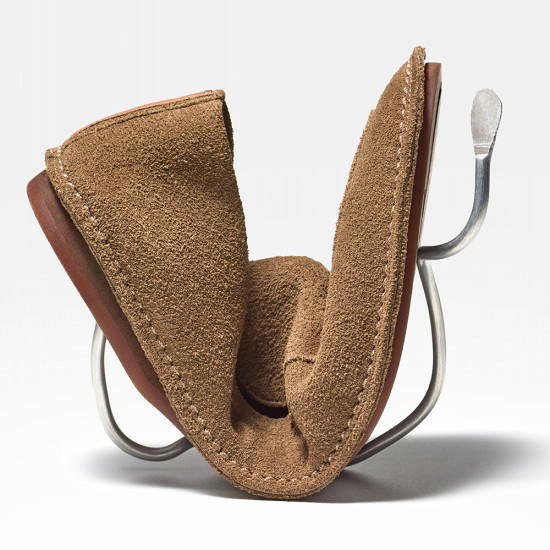 Slip-on Masculino Sulcis Slip-on Masculino Sulcis