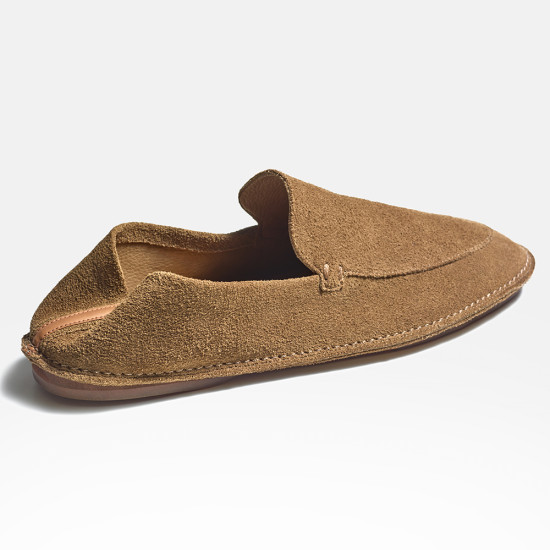 Slip-on Masculino Sulcis Slip-on Masculino Sulcis