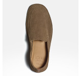 Slip-on Masculino Sulcis 