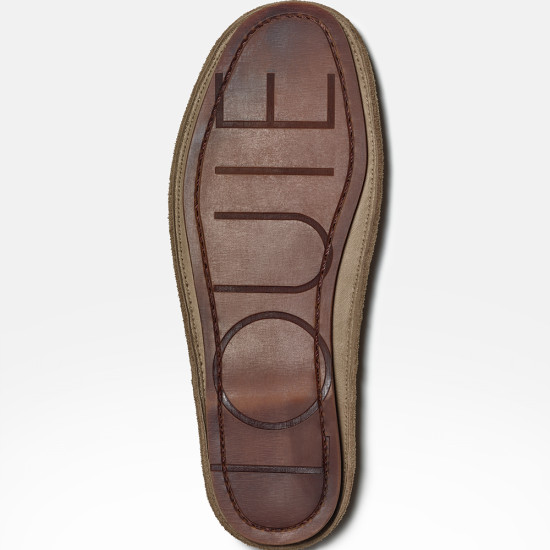 Slip-on Masculino Sulcis Slip-on Masculino Sulcis