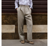 Slip-on Masculino Sulcis 