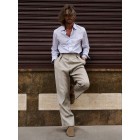 Slip-on Masculino Sulcis 