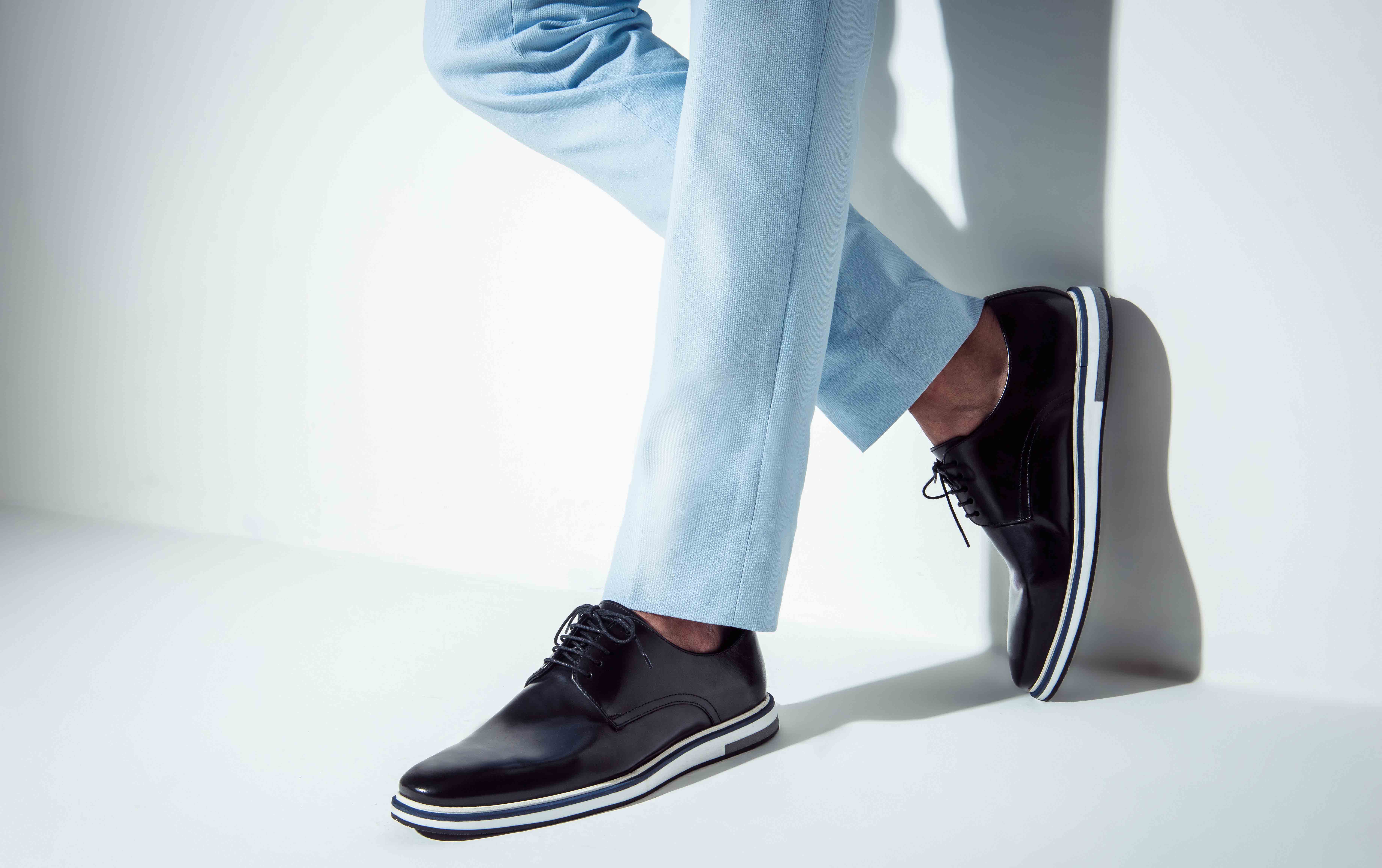 Casamento: pequeno guia LOUIE para convidados