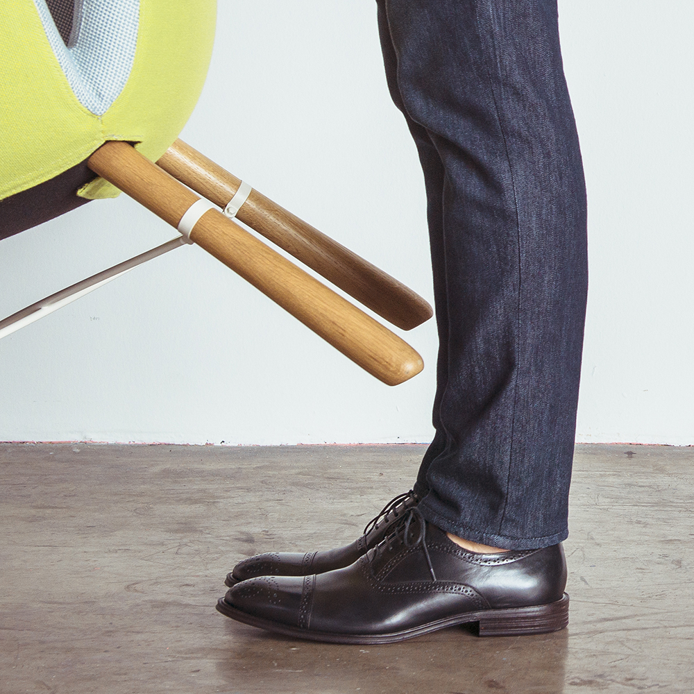 Fazer Bainha Desfiar A Barra Da CalÃ§a Customizar Bainha De Cal A