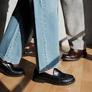 Mocassim Feminino Vernon 