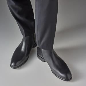 Bota Masculina Ester