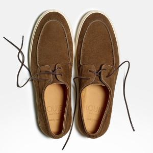 Sapato Masculino Derby Giorni Café Sapato Masculino Derby Giorni Café