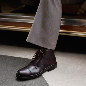Bota Masculina Taimir Bota Masculina Taimir