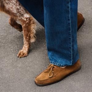 Sapato Masculino Mocassim Poetto Sapato Masculino Mocassim Poetto