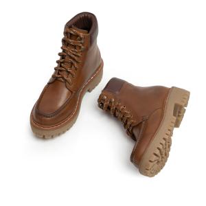 Bota Feminina Whistler