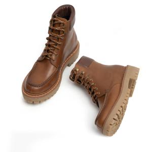 Bota Masculina Whistler Bota Masculina Whistler